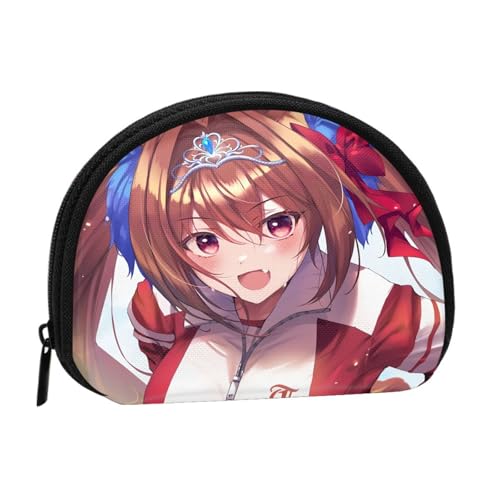 ダイワスカーレット プレイマット ケース込み ダイワスカーレット プレイマット ケース込み Yahoo